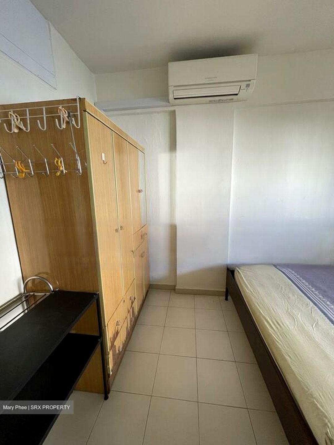 Blk 716 Clementi West Street 2 (Clementi), HDB Executive #463112321